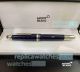Best Quality Copy Montblanc Writers Edition Le Petit Prince Rollerball 149 XL (3)_th.jpg